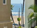 200 Pacific Coast Highway - Photo 21