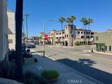 200 Pacific Coast Highway - Photo 28