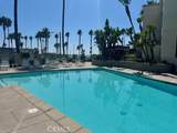 200 Pacific Coast Highway - Photo 39