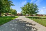 32623 Highway 190 - Photo 1
