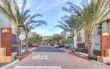 630 Chandler Walk - Photo 1