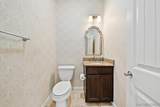 1797 Santa Christina Ave - Photo 10