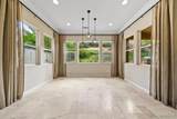 1797 Santa Christina Ave - Photo 19