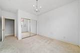 1797 Santa Christina Ave - Photo 27