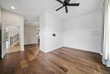 1797 Santa Christina Ave - Photo 6