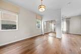 1797 Santa Christina Ave - Photo 7