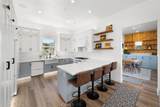 1301 Los Osos Valley Road - Photo 11