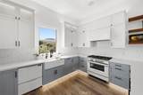 1301 Los Osos Valley Road - Photo 12