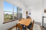 1301 Los Osos Valley Road - Photo 17
