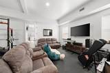1301 Los Osos Valley Road - Photo 38