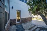 1301 Los Osos Valley Road - Photo 4