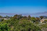 1301 Los Osos Valley Road - Photo 43
