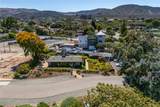 1301 Los Osos Valley Road - Photo 47