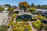 1301 Los Osos Valley Road - Photo 50