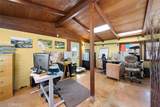 1301 Los Osos Valley Road - Photo 55