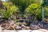 1301 Los Osos Valley Road - Photo 61