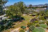 1301 Los Osos Valley Road - Photo 69