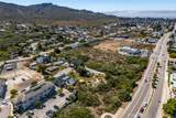 1301 Los Osos Valley Road - Photo 75