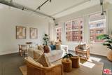 939 Broadway - Photo 1