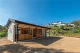 5340 Whitman Road - Photo 48