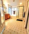 33510 Cedar Creek Lane - Photo 8