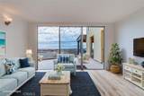 3200 La Rotonda Drive - Photo 12
