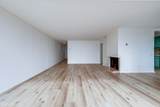 3200 La Rotonda Drive - Photo 16