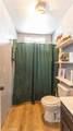 1023 Sentinel Avenue - Photo 13