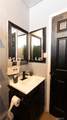 1023 Sentinel Avenue - Photo 14