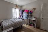 1023 Sentinel Avenue - Photo 17