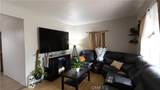 1023 Sentinel Avenue - Photo 4