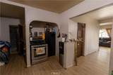 1023 Sentinel Avenue - Photo 8