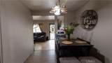 1023 Sentinel Avenue - Photo 9