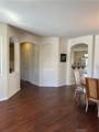 15062 Amorose Street - Photo 10