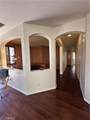 15062 Amorose Street - Photo 11