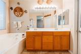 15062 Amorose Street - Photo 20