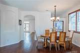 15062 Amorose Street - Photo 8