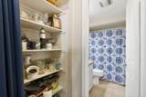 6602 Beadnell Way - Photo 15