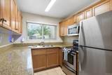 6602 Beadnell Way - Photo 8
