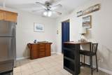 6602 Beadnell Way - Photo 9