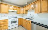 868 Alvarado - Photo 13
