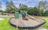 868 Alvarado - Photo 9