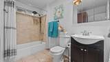 7217 Mooney Drive - Photo 8
