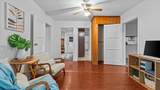 7217 Mooney Drive - Photo 9