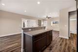 7083 Pentz Road - Photo 19