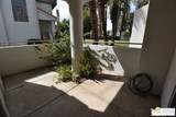 401 El Cielo Road - Photo 25