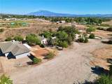 38011 Vineland Street - Photo 1