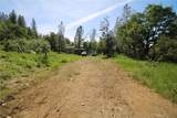 0 Black Bart Road - Photo 4