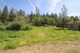 0 Black Bart Road - Photo 5