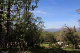 0 Black Bart Road - Photo 6